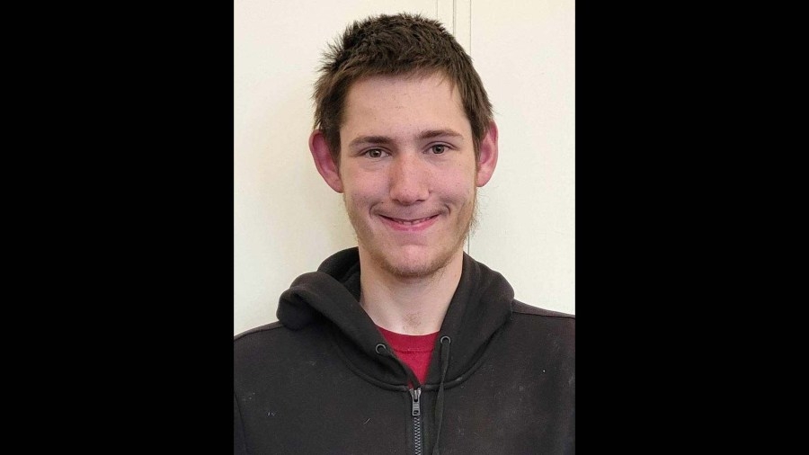 Family seeks answers in disappearance of 19-year-old