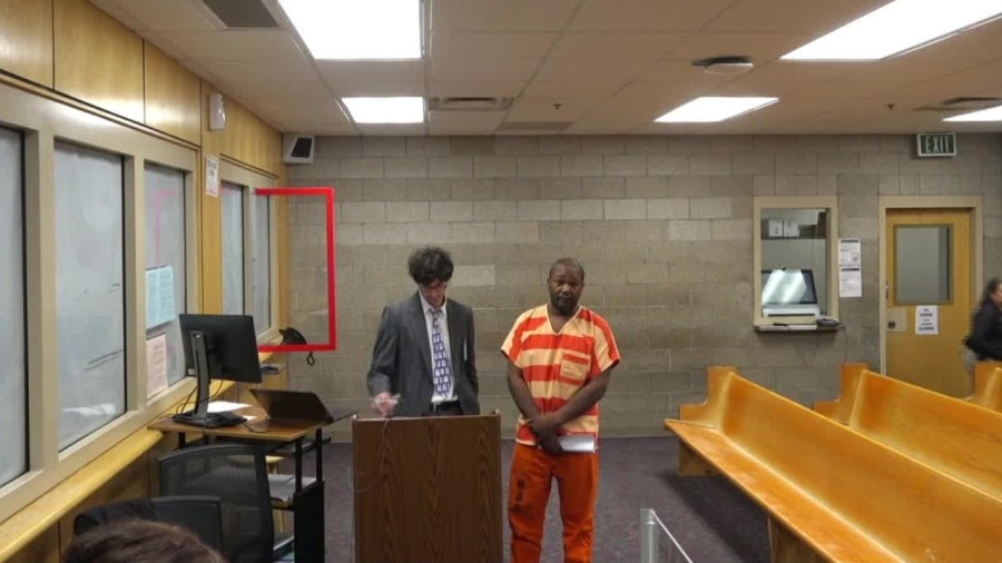 Source: Grand Rapids woman found dead feared boyfriend would kill her