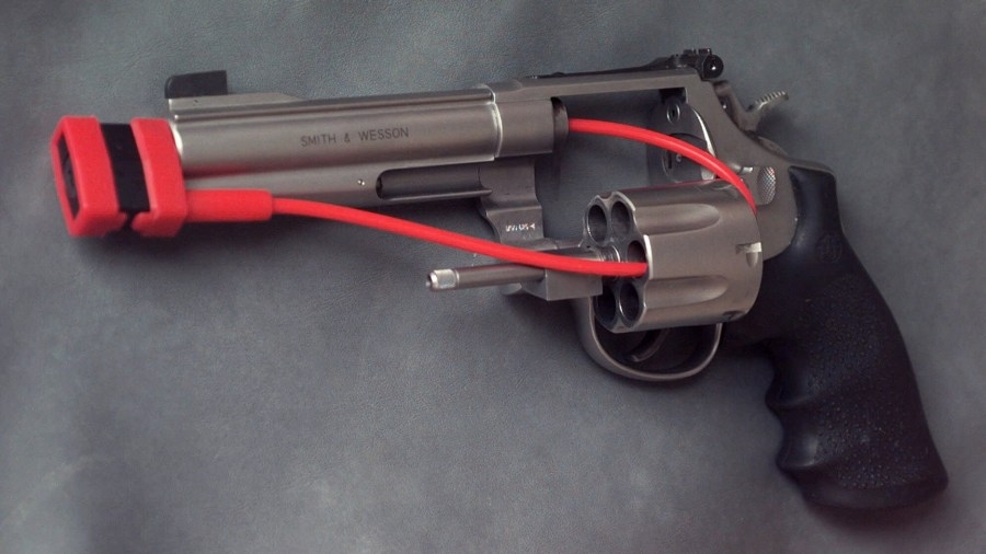 State task force releases gun violence recommendations