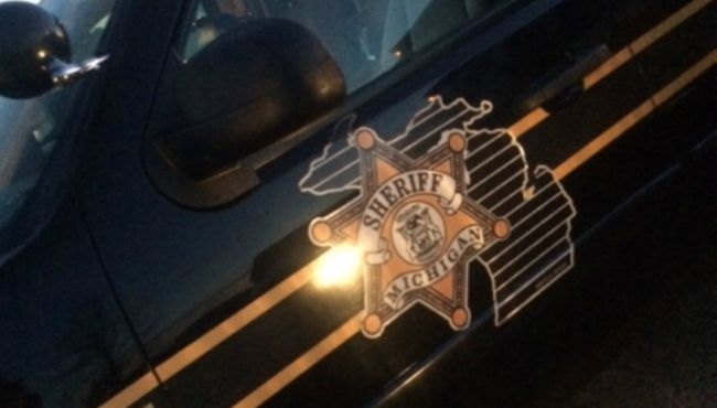 Man arrested after ATM break-in, chase in Holland Twp