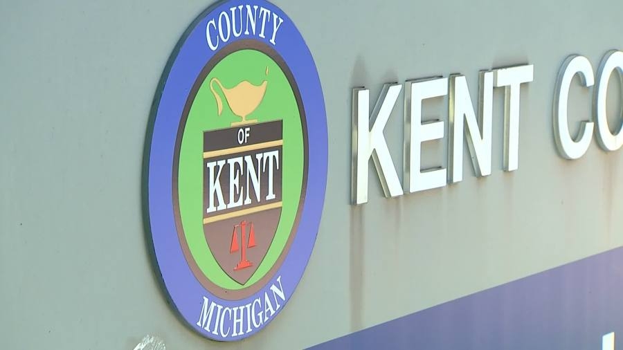 What will Kent County look like in 2050? Framework includes ideas