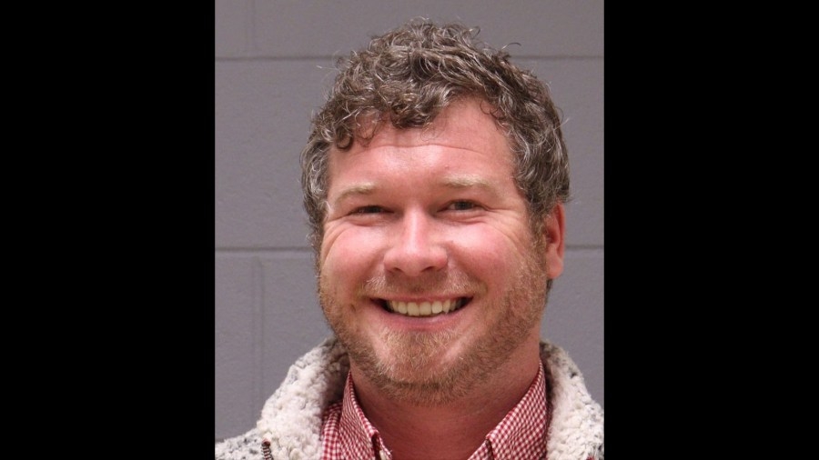 8 years in prison for Rockford-area contractor, Ponzi schemer