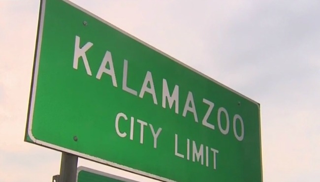 City of Kalamazoo asks residents to take survey