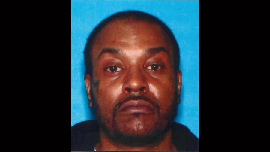 Man gets decades for hitting 61-year-old with car, killing him