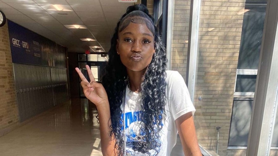 15-year-old charged in shooting death of other teen