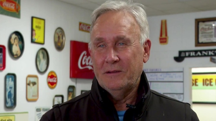 Longtime Zeeland mayor will not seek reelection