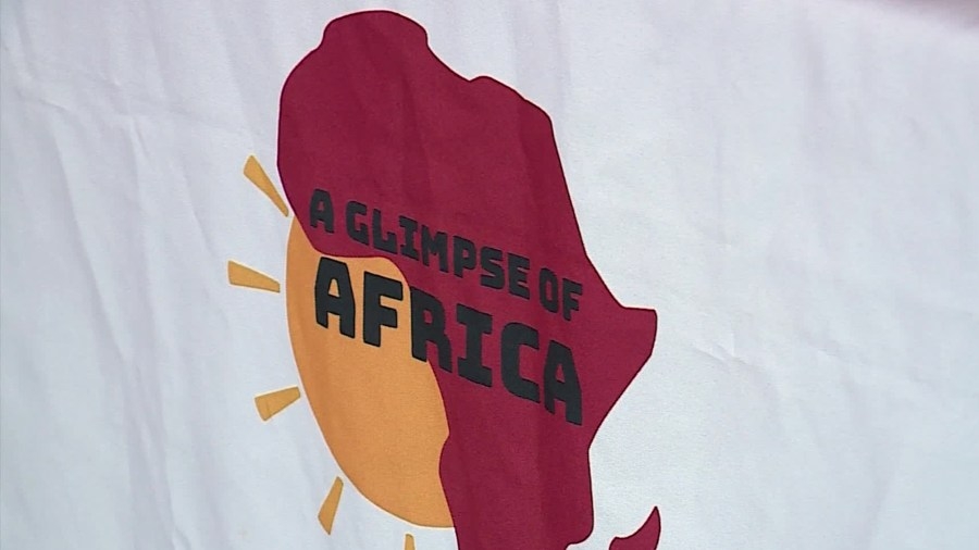 Event in Grand Rapids aims to celebrate Black history, uplift businesses