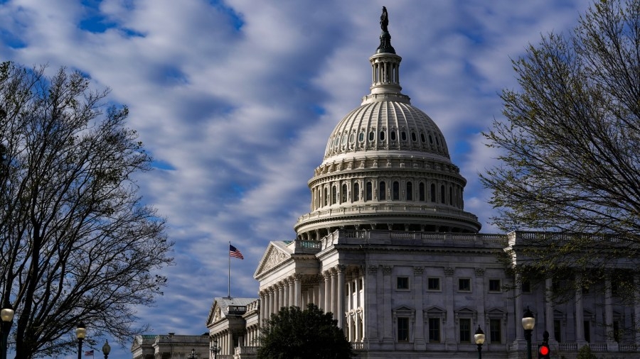 State Budget Office: GOP bill would strain budget, threaten residents' benefits