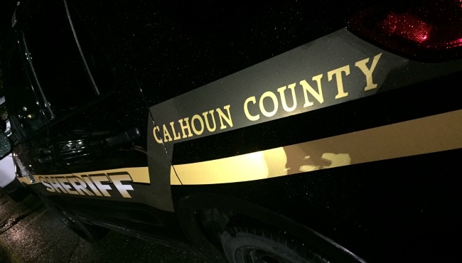 15-year-old located safely in Chicago after nine-day search