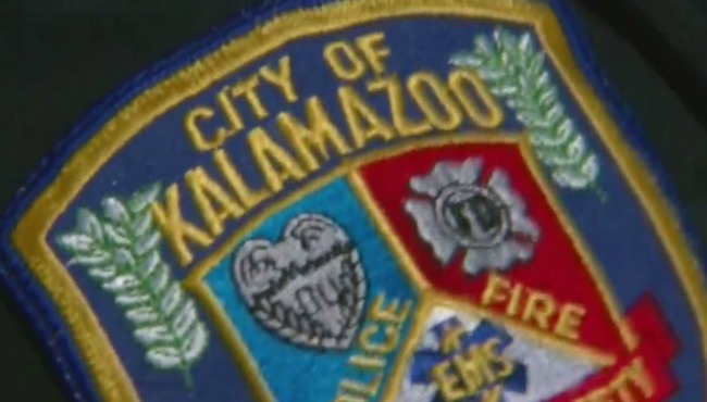 Kzoo police shut down immigration-related use of license plate readers