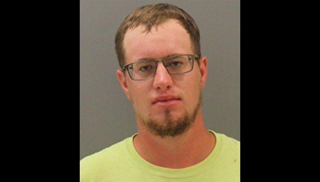 Man gets prison in deadly Ottawa County road rage case