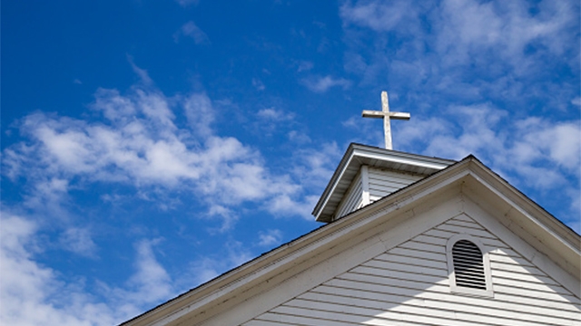CRC Synod begins with 34 fewer churches after LGBTQ decision