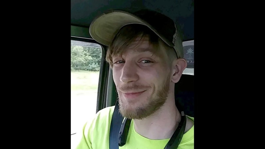 Family seeks answers after ruling on son's death near Electric Forest