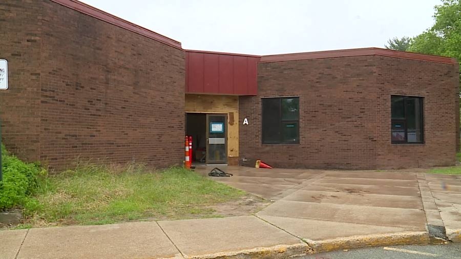 As summer begins, GRPS renovation projects ‘kicking into full speed'