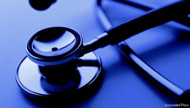 Proposed changes to MI's Medicaid to increase coverage