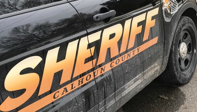 Sheriff's office: Drone ‘critical' in finding missing man on cold night