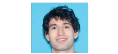 Death of Sturbridge's Austin Schepper: Missing-person search now a murder case