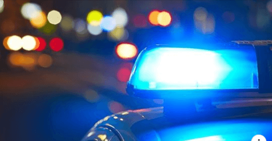 Local man arrested in connection with second homicide of year in city in less than a week