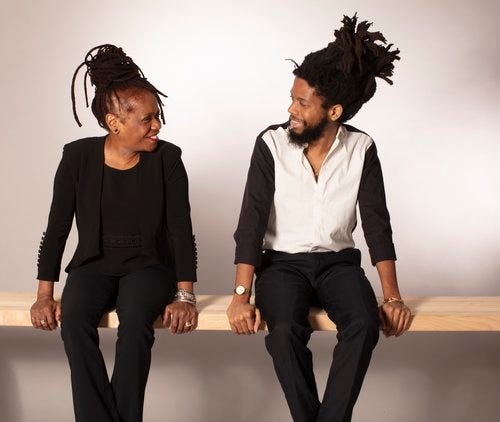 Music Worcester announces 2025-26 season with 'stunning array of talent'