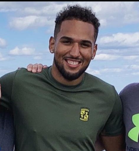 State police academy revises training plan in wake of Worcester recruit's death