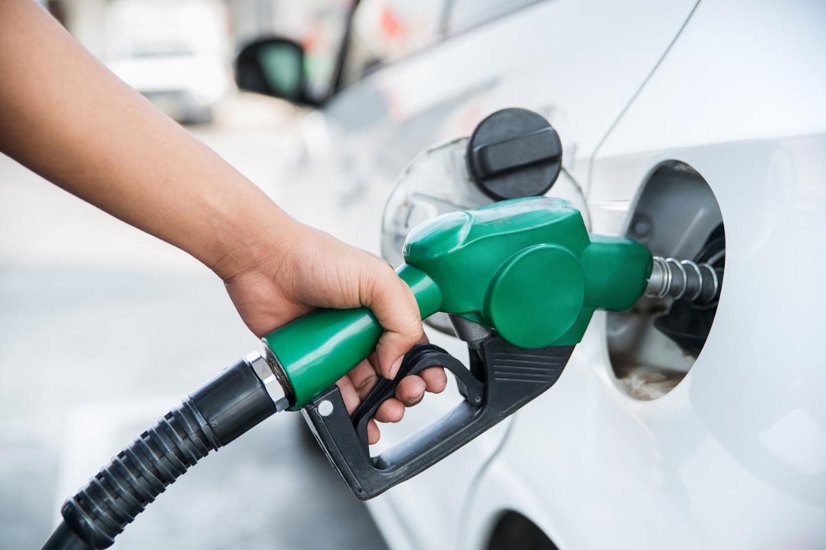 Cheapest and most expensive petrol prices in Worcestershire revealed