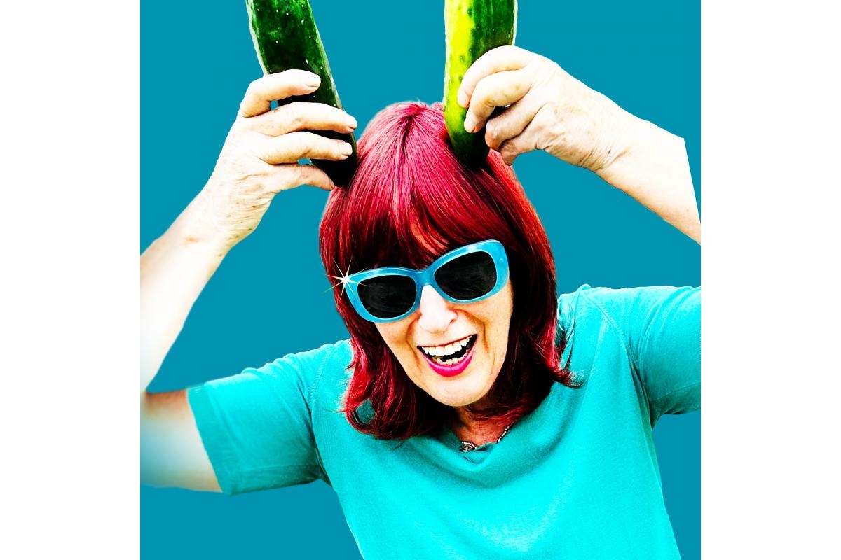 Janet Street-Porter announces 2025 tour including south dates