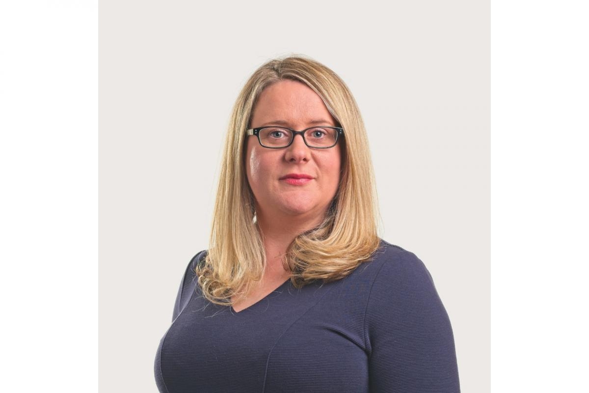 Cohabiting couples in Worcestershire issued legal warning