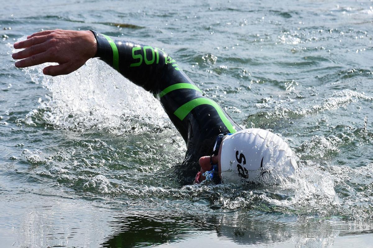 Worcestershire athletes invited to apply for complimentary access to leisure centres