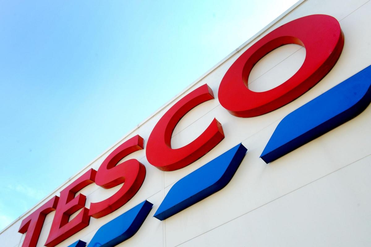 Tesco Clubcard perk that pays out 6 per cent just in time for Christmas