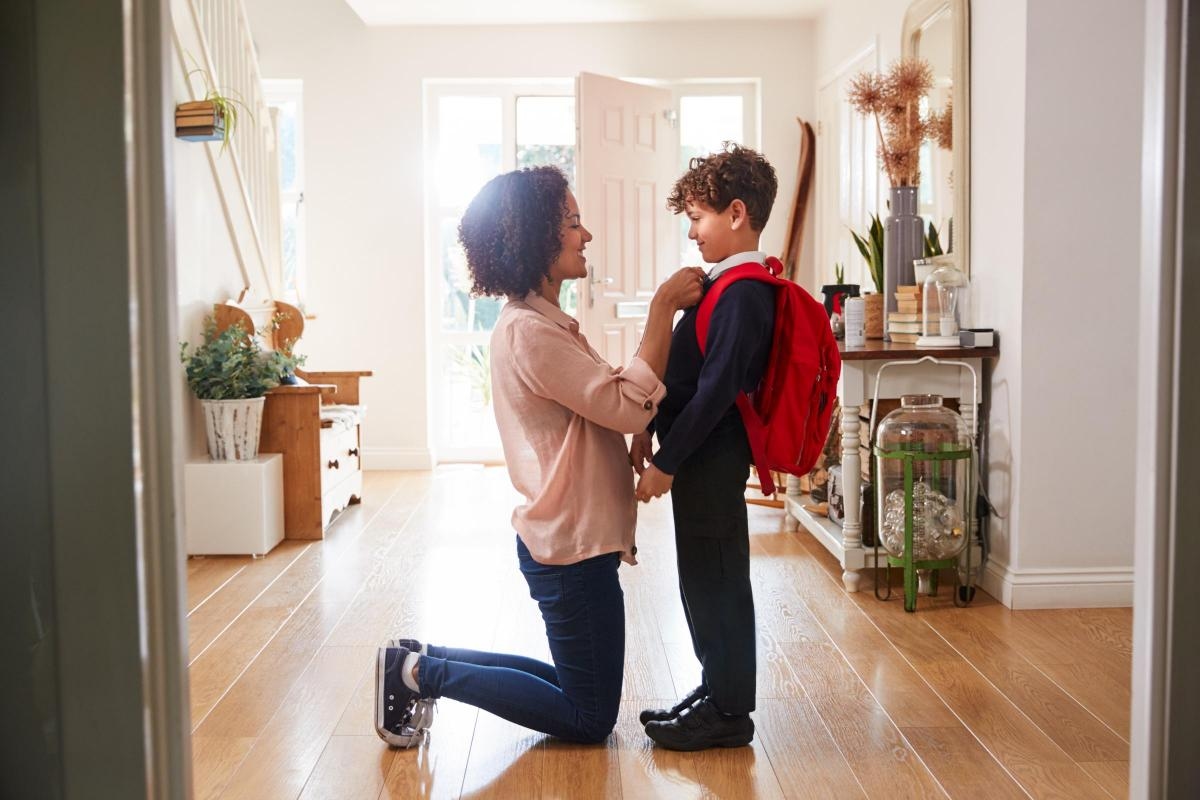 Tesco offering parents 25 per cent discounts as it launches school uniforms