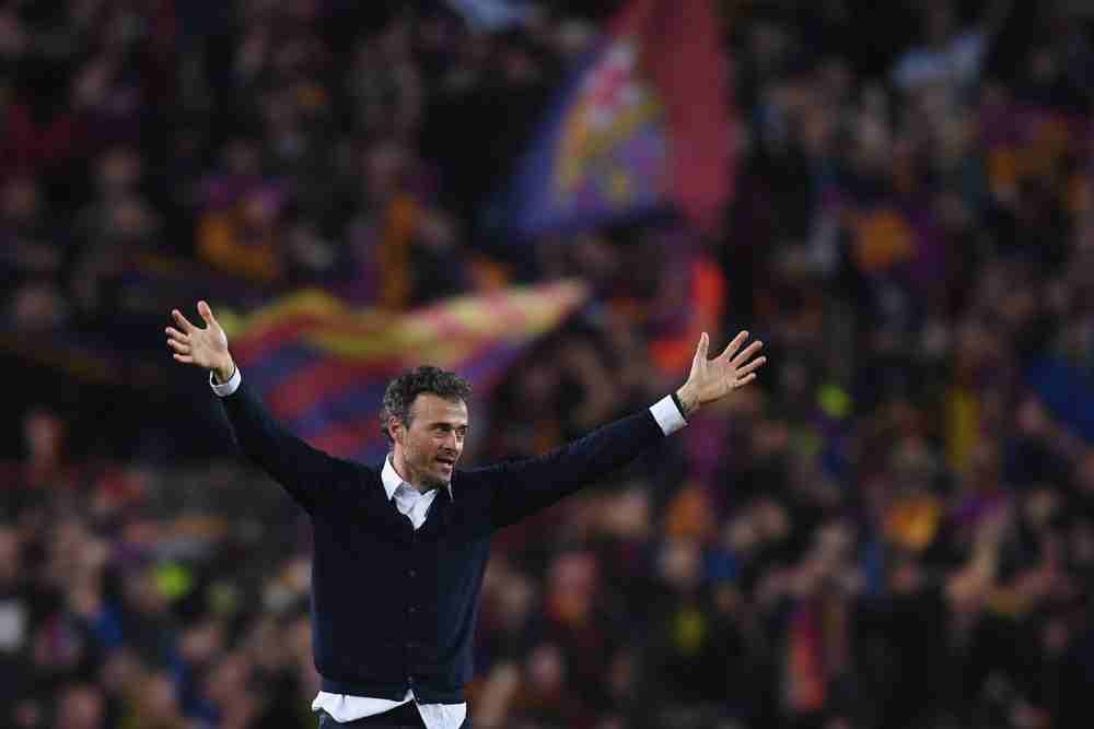 Historic Comebacks That Defied the Odds