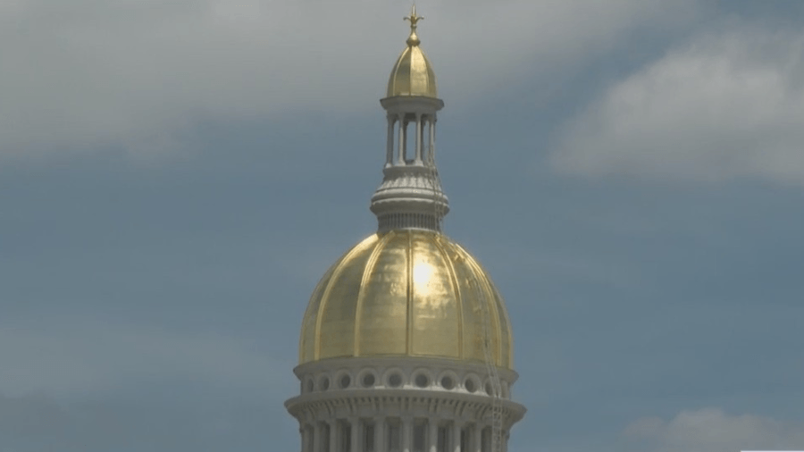 NJ lawmakers push for stiffer penalties for disorderly conduct