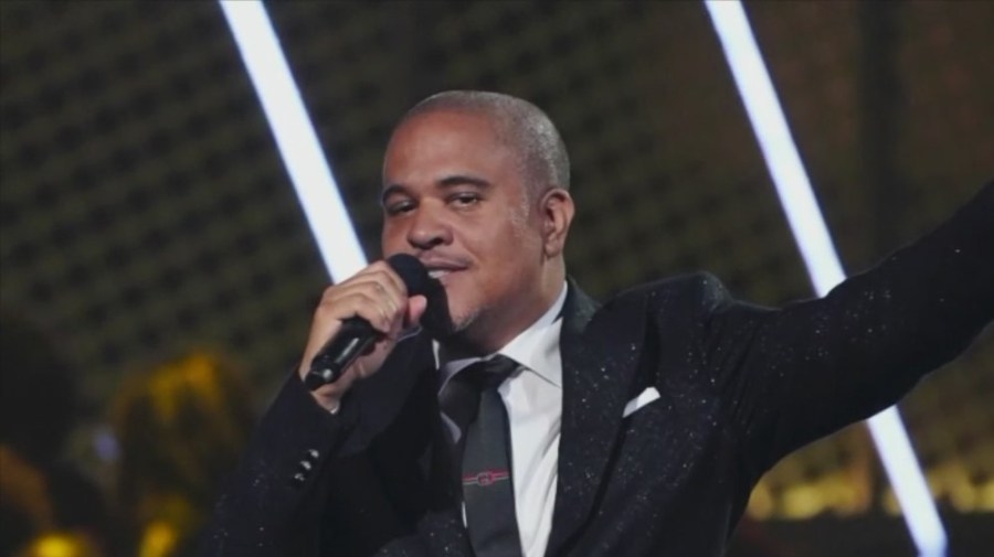 ‘Absolutely legendary': New Yorkers reflect on Irv Gotti's local roots