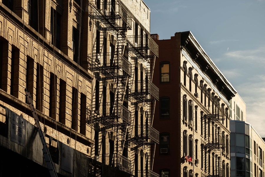 Landlords could be forced to identify rent-stabilized apartments in NYC