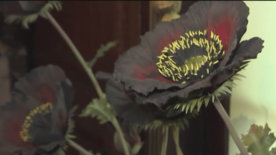 Frick Collection reopens after $220M renovation: ‘An incredible museum'