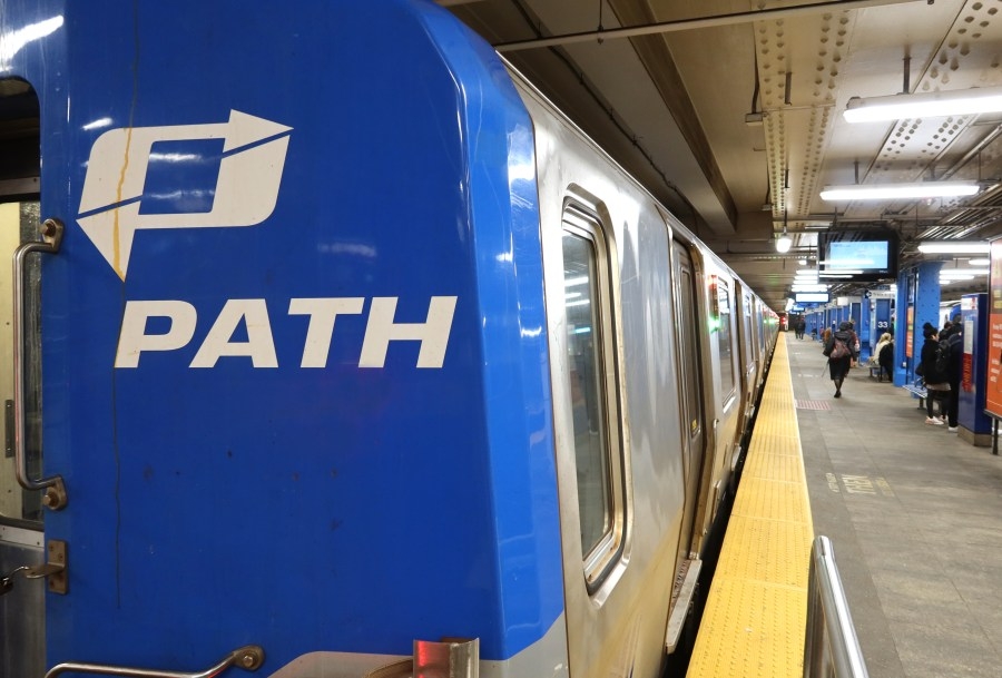 PATH to offer 50% fare reductions for riders with disabilities