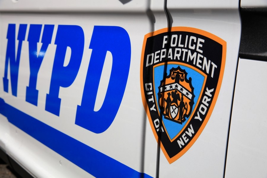 Man identified after deadly shooting on playground in the Bronx
