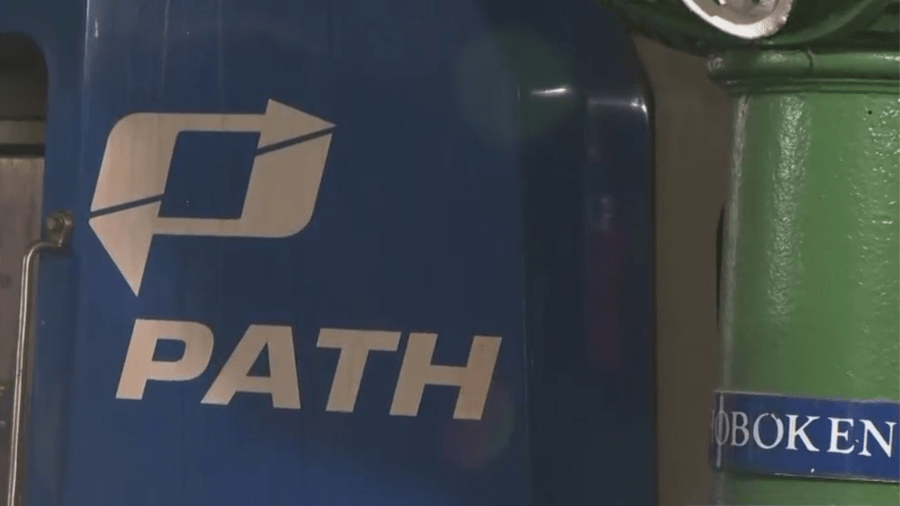 Hoboken PATH station closed for nearly a month due to major renovations