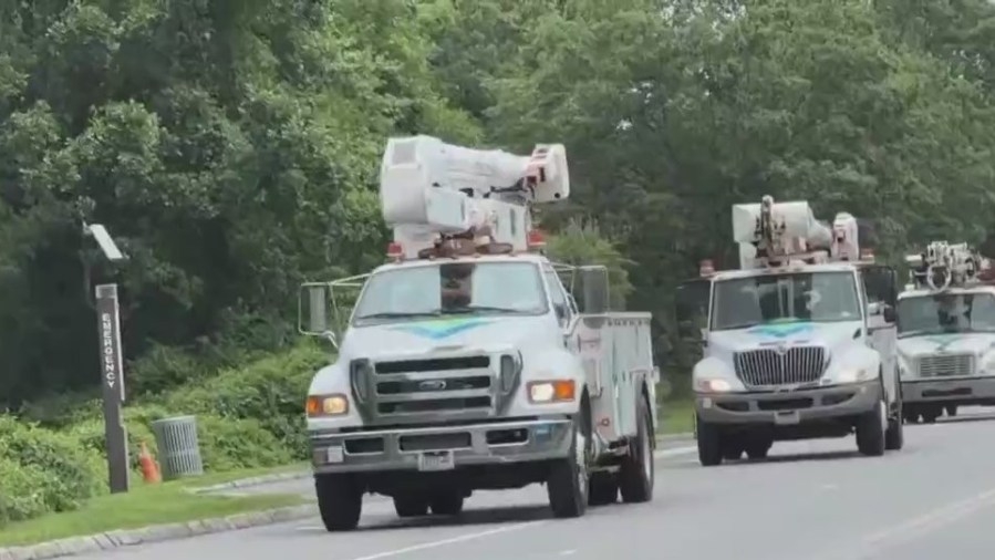 Con Edison proposes double-digit rate hikes for electricity and gas