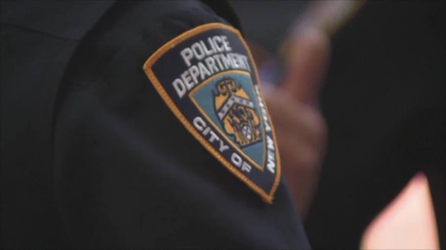 Three accused of murder in alleged Harlem gang assault: police