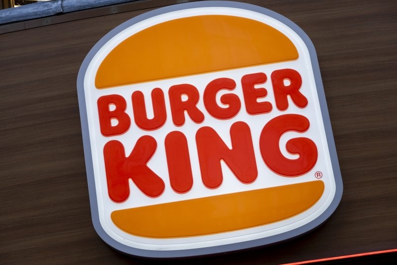 Why Burger King can't use its name – or open – in one small Midwest town