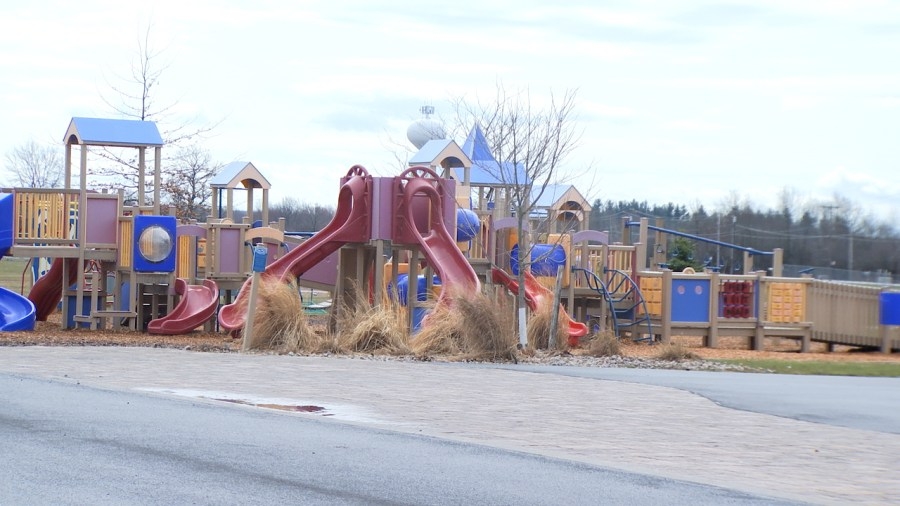 ‘We want them back': Three students taken after ICE raid in Sackets Harbor
