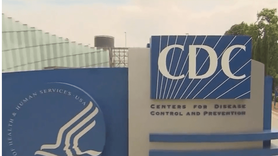 Experts stress the importance of measles vaccine as cases surge nationwide