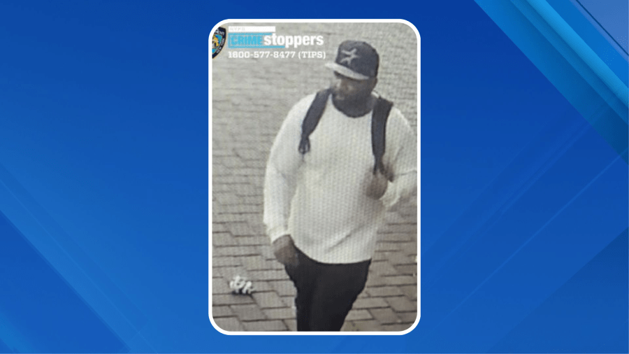 Man allegedly steals $3K worth of medications from Walgreens: NYPD
