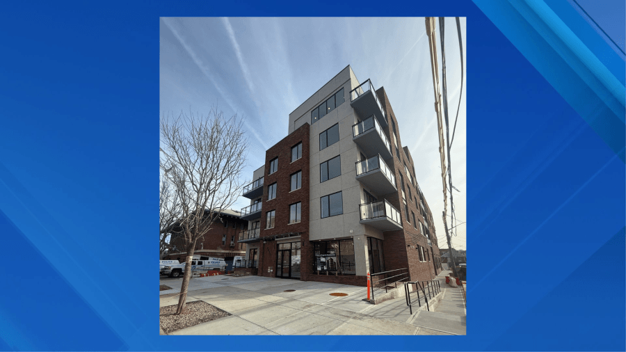 NYC affordable housing lotteries closing by May 1