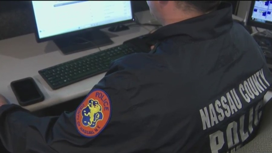 Nassau County adds new layer of security as holidays approach