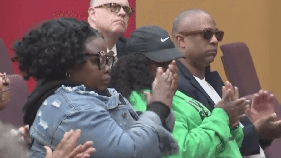 Violent incidents at Coney Island subway station raise safety concerns