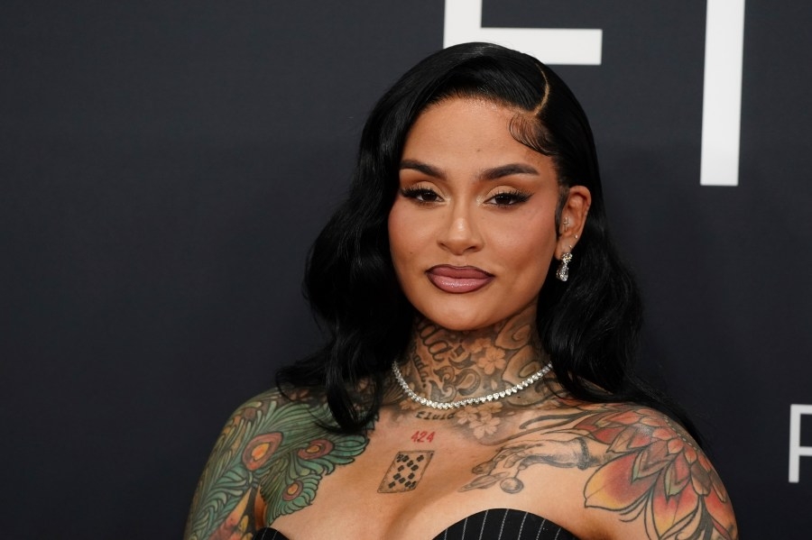 Kehlani NYC concert canceled over safety concerns