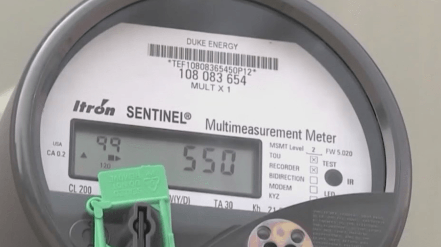 NJ Governor Murphy proposes solutions to rising utility costs