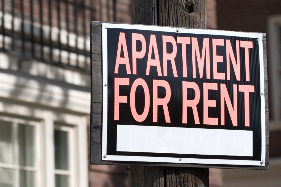 New Homey app helps simplify affordable housing lottery application